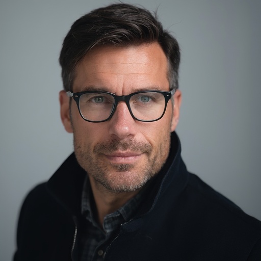 Dr. Martin Hofer — sportwetten österreich reviewer