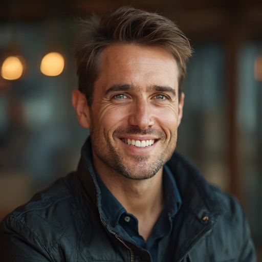 Lukas Ertl — sportwetten österreich reviewer