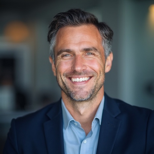 Markus Lechner — sportwetten österreich expert